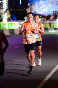 BIB: 1114, 21099
                            <button type="button" onclick="openModal(22863663)" class="btn btn-primary btn-sm float-right btn-popup" data-toggle="modal" data-target=".modal-high-quality">
                        <i class="fas fa-shopping-cart"></i> Add to Cart
                    </button>
                                            <button type="button" onclick="isThisMe(22863663, true)" class="btn btn-success btn-sm float-right btn-popup btn-isme hidden" data-toggle="tooltip" data-placement="bottom" title="นี่คือรูปของคุณใช่ไหม คลิกที่นี่เพื่อเอาเข้าอัลบั้ม">
                        <i class="fas fa-plus"></i> Add to album
                    </button>
                    <button type="button" onclick="isThisMe(22863663, false)" class="btn btn-warning btn-sm float-right btn-popup btn-isnotme hidden">
                        <i class="fas fa-ban"></i> Remove from album
                    </button>